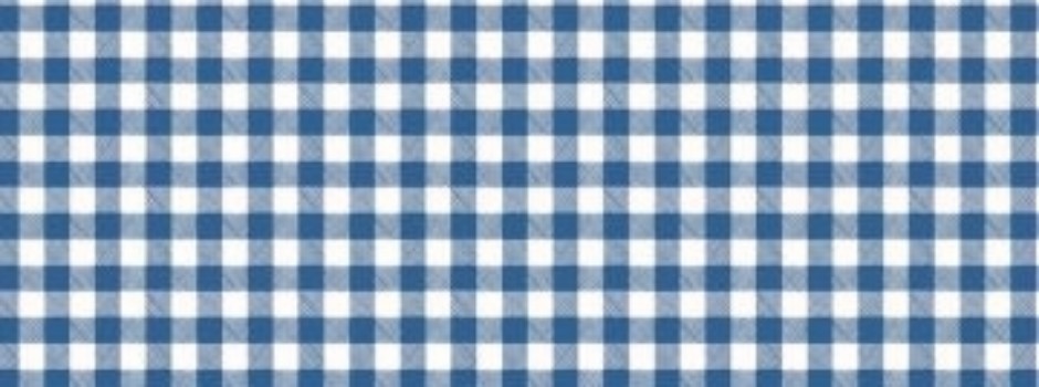 Normandie Bleu.jpg