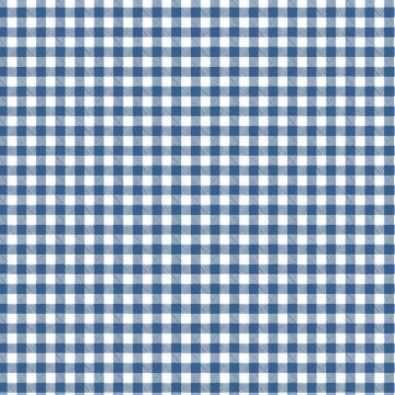 Normandie Bleu