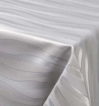 Onix Argent
