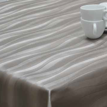 Onix Taupe