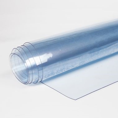CRISTAL TRANSPARENT C30