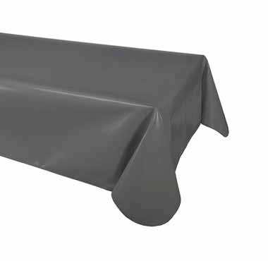 Uni Grey