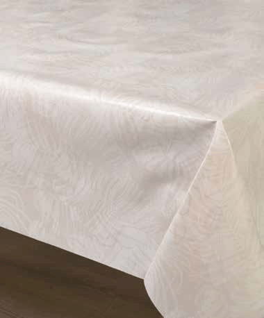 Vitali Beige Nacre