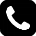 service client